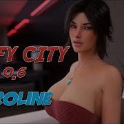 Milfy City V0 6E Game Walkthrough Download For Pc Android