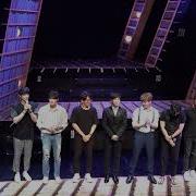 20180715 뮤지컬 마마돈크라이 총막공 커튼콜 허규 X 고훈정 무대인사