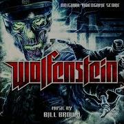 Wolfenstein 2009 Ost