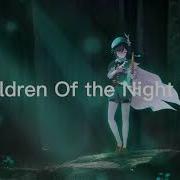 Anemone Venti S Song From Snezhnaya Genshin Impact Original Song
