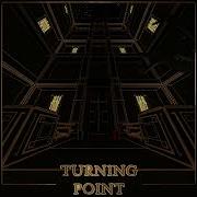 Turning Point Ultrakill
