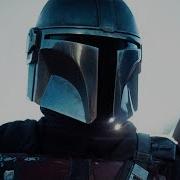 Мандалорец The Mandalorian Трейлер Смотреть Онлайн