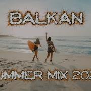 Dj Balkan 2024