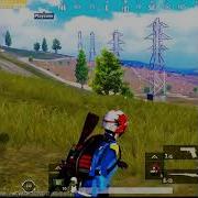 Pubg On Ride Ya Ali Rehm Ali