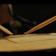 Amaizing Drum Solo From The Movie Whiplash