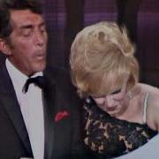 Dean Martin Edie Adams By The Light Of The Silvery Moon