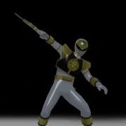 Super Sentai Legend Wars Super Sentai Hero Getter