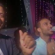 الحاج الضوي ونجم الاغنيه النوبيه مصطفى سيتا