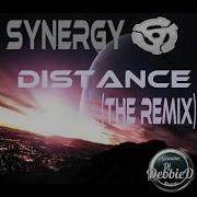 Distance Synergy Remix