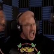 Woof Woof Meow B Tch Markiplier Remix