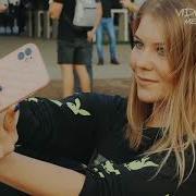 Summer Dance Party 2023 No 3 Dance Music For Every Party Dj Sollda 2023