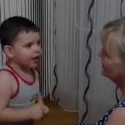 О Чем Дева Плачет О Ком Слезы Льет