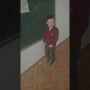 Танец Дыкын Дыш