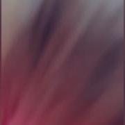 Милана Некрасова Это Нечто