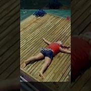Наша Russia Гена И Вован Яхта