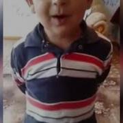 Дети Не Выговаривают Слова