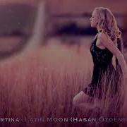 Mia Martina Latin Moon Hasan Özdemir Remix Elsen Pro Edit 2018 Youtube