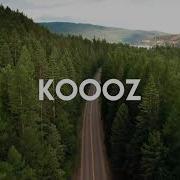 Koooz Heart