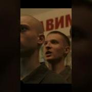 Пальто Играет На Пианино Седая Ночь