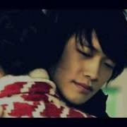Jill Wesson Прости Что Я Тебя Люблю Ost A Love To Kill Bi Rain Shin Min Ah