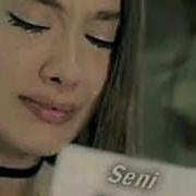 Metis Naxcivanli Niye Getdin