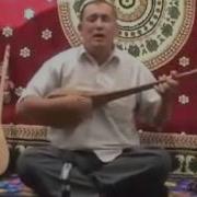 Сафар Бахши Термаси