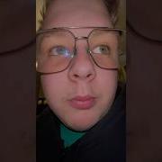 Еще Раз Ты Пошутишь Что Я Толстый