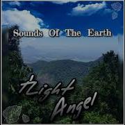 Enigmatic Music Chill Out 2021 Mix Sounds Of The Eartht Light Angel