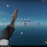 Bhop Script