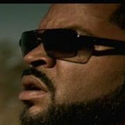 Ice Cube Raw Footage Zip