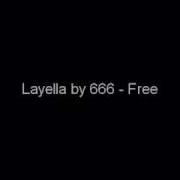 Free 666