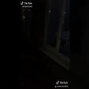 Серёга Ты Сильный Да Я Сильный