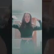 Музыка Из Фильма Уродина