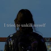 The Day I Killed Myself