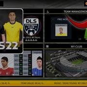 Download Dream League Soccer 2022 Dls 22 Mod Latest Update Hd