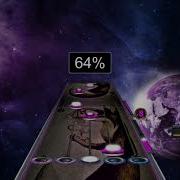 The Yandere S Puppet Show Acid Notation 100 Fc