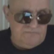 Вахрамей Детей Насилую