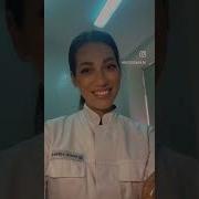 Красивые Девушки Не Поступают В Мед Вузы