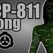 Glenn Leroi Scp Songs