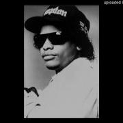 50 Cent Poppin Them Thangs Ft 2 Pac Eazy E New 2019