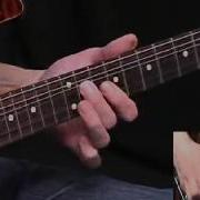 Tender Surrender Distortion Solo Part 4 1 5