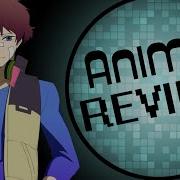 Hamatora Op Speed Up