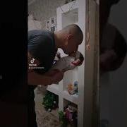 Анатолий Корж Наши Внуки