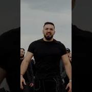 В Единстве Наша Сила