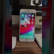 Paano Manood At Mag Download Ng Movie Sa Iyong Cellphone Ng Libre
