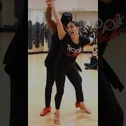 Best Twerk Compilation 2019 Need Some Twerk 18 Need Some Twerk