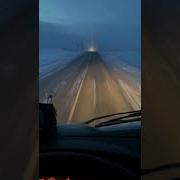 Пыхтит По Трассе Мазовский Мотор