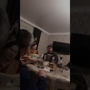 На Гармошке Даргинские Песни