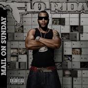 Don T Know How To Act Feat Yung Joc