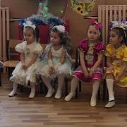 Новогодний Утренник В Саду У Кати Новый Год 2019 Видео Для Детей